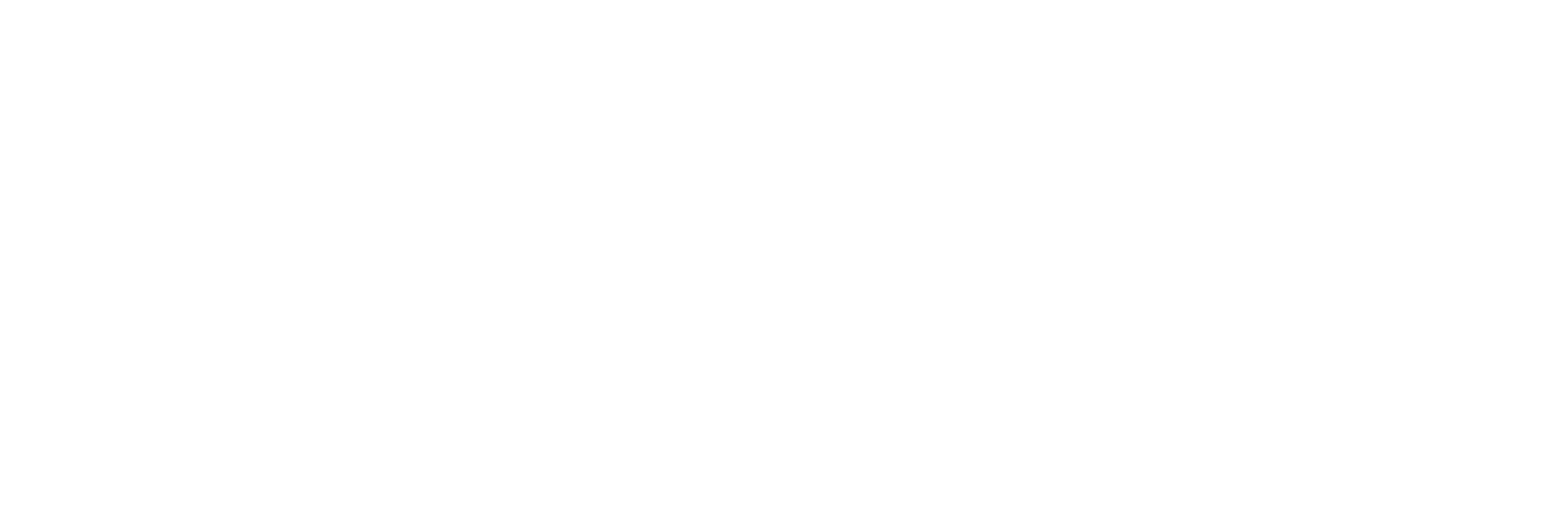 双禾宝 – 人工/造腐殖质纳米碳材料综合服务商
